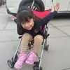 pablopando2 - @pablopando2 - TikTok