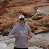 pablopando9532 - @pablopando9532 - TikTok