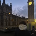 Pando - @pablo.pandoo - Instagram