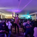 Pando Pablo - @pando.pablo - Instagram
