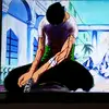 PANDOO - @pablopando4 - TikTok