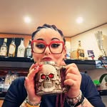 Pandorina Pablo - @pablopandorina - Instagram