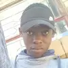 pbcoolpablopando - @pbcoolpablopando - TikTok