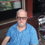 Pedro Pablo Pando - @pedropablopando - Instagram
