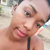 Sandracortez😝 - @pablopando726 - TikTok