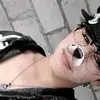 el bebe - @pablopanta93 - TikTok