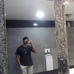 Isaias Panta - @pablopanta2 - Instagram