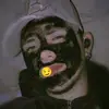 😎JP🤬 - @pablopanta4 - TikTok