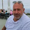 pablo1974 - @pablopanta2 - TikTok