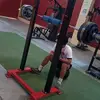 Pablo B Panta - @pablo.b.panta - TikTok
