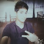 @pablo_garcia_panta - Instagram