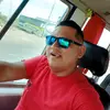 Pablo Panta865 - @pablopanta21 - TikTok