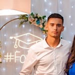 Pablo Panta - @pablo_panta7 - Instagram