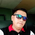 Pablo Panta - Facebook