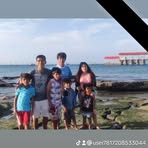 Pablo Panta - Facebook