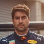 Pablo Panta - @pablopanta1983 - Instagram