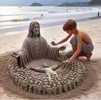 Pablo Panta - Facebook