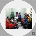 Pablo Panta - @pablopanta1961 - Instagram