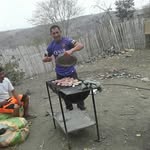Pablo Panta - @pablo.panta.7737 - Instagram