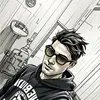 Pablo Panta - @pablopant83 - TikTok