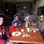 Pablo Panta Barrientos - @pantabarrientos - Instagram
