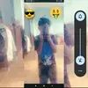 Pablo panta bolo - @pablo.panta.bolo - TikTok