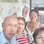 Pablo Panta Castañeda - @pablopantacastaneda - Instagram