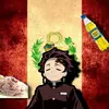 Pablo Panta - @jhuniorps_ff - TikTok