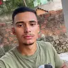 Pablo Panta - @pablopanta2004 - TikTok