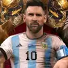 Pablo Panta eca - @pablo.panta.eca - TikTok