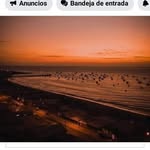 @pablo_panta_panta - Instagram