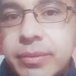Pablo Panta Posligua - @posliguap - Instagram