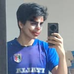 Pablo Panta Segura - @jhunior_ps16 - Instagram