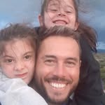 Pablo Pantalena - @pablopantalena - Instagram