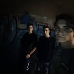 Pablo Pantaleo - @pablo.pantaleo - Instagram