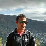 pablo pantaleo - @pablopantaleo - Instagram
