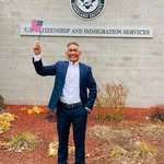 Pablo Pantaleon - @pablo.pantaleon.338 - Instagram