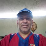 Pablo Pantaleón - @pantaleon.pablo - Instagram