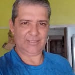 Pablo Pantaleón - @pablopantaleon_ - Instagram