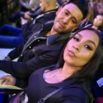 Pablo Pantaleon - @pablo.pantaleon.31 - Instagram