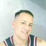 Pablo Pantanali - @pablopantanali_atr - Instagram
