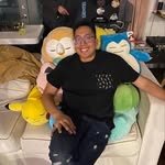 Pablo Sergio Panta - @pablues_ - Instagram