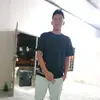 pablopanta5 - @pablopanta5 - TikTok