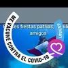 pablopanta66 - @pablopanta66 - TikTok