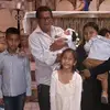pablopanta75 - @pablopanta75 - TikTok