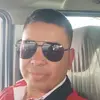 Pablopanta - @pablopanta - TikTok