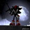 Pablo’s secret account 😛😛😛 - @pablo.panta66 - TikTok