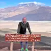 Panta - @pablopantaleonhar - TikTok