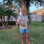 Pablo___Pantoja - @pablo___pantoja - Instagram