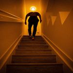 PABLO  PANTOJA - @pablo_pantoja_1 - Instagram